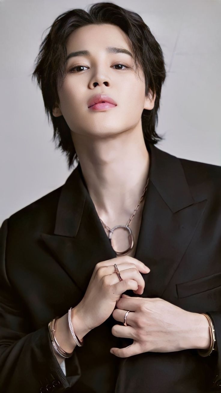 Jimin