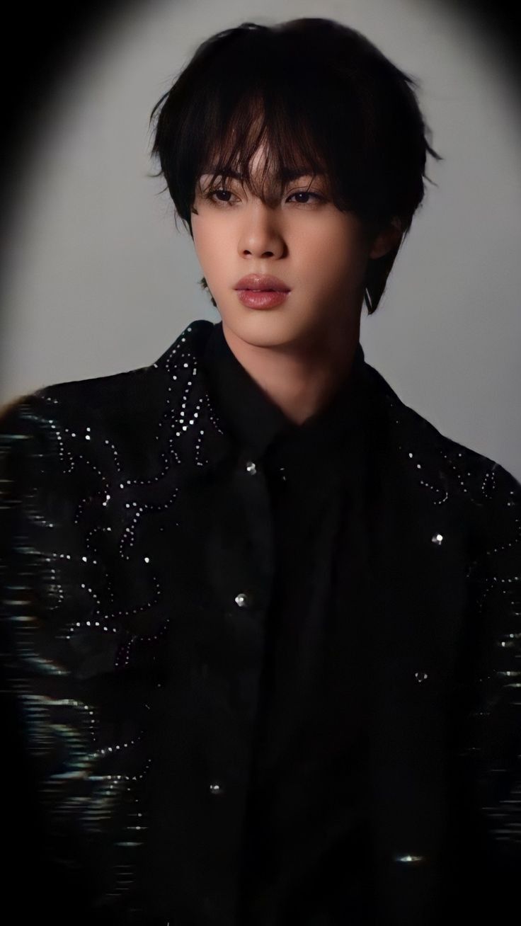 Jin