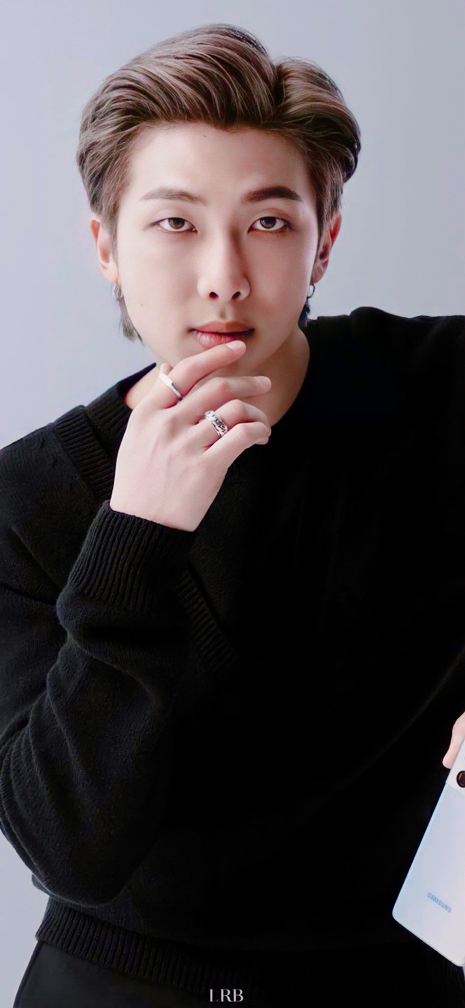RM